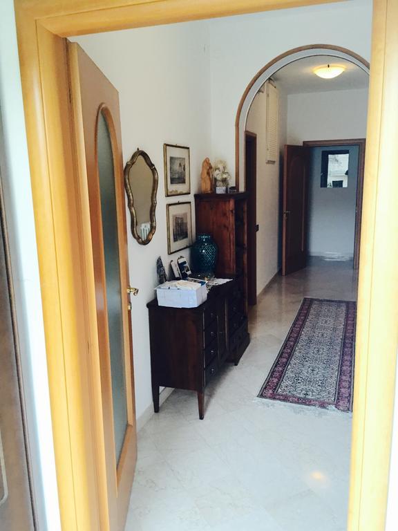 Ai Colli B&B Salò Pokój zdjęcie