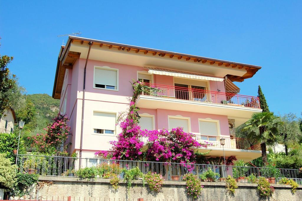 Ai Colli B&B Salò Pokój zdjęcie